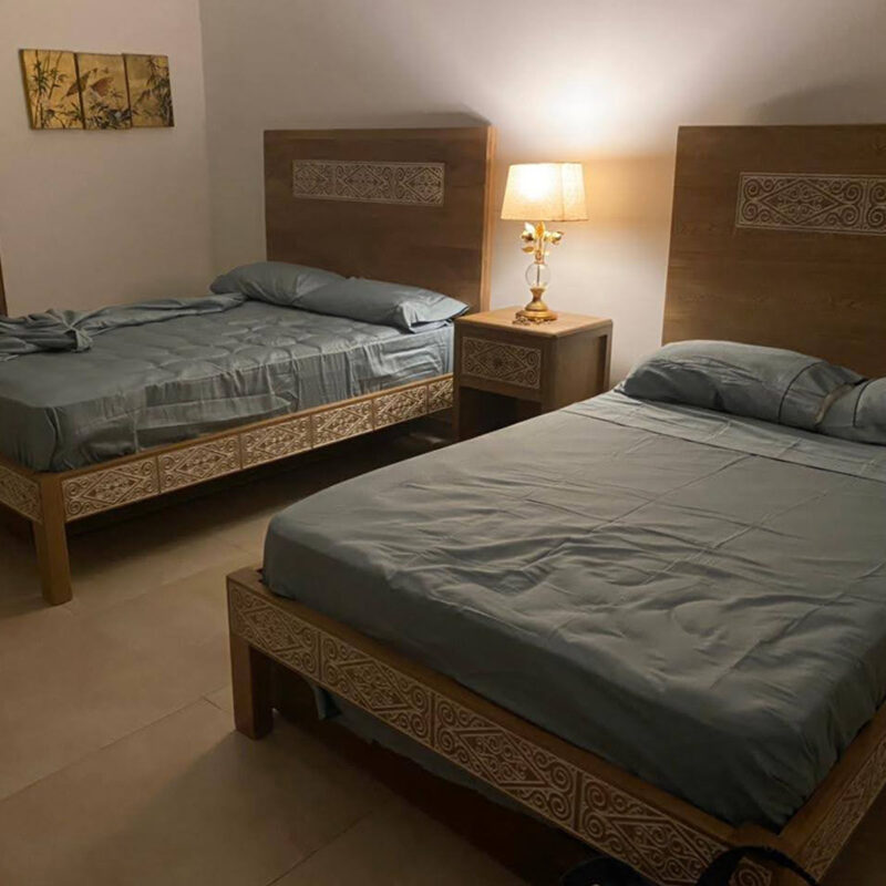 Cama-3