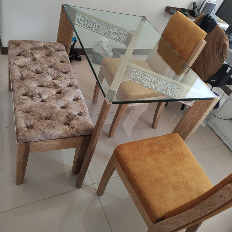 Comedor-2