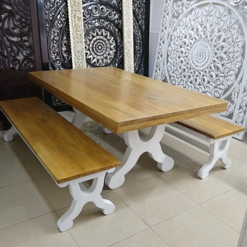 Comedor-3