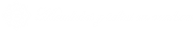 logo MT b